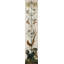 Tropical Vertical Painting 2 Print by Grand Archives-1009121508