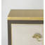 Accent Cabinet