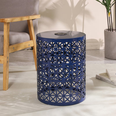 Table d'appoint Cranbrook (seulement la table incluse)