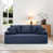 Blue Corduroy est en rupture de stock