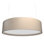 Cilíndrico 1 - Light LED Pendant