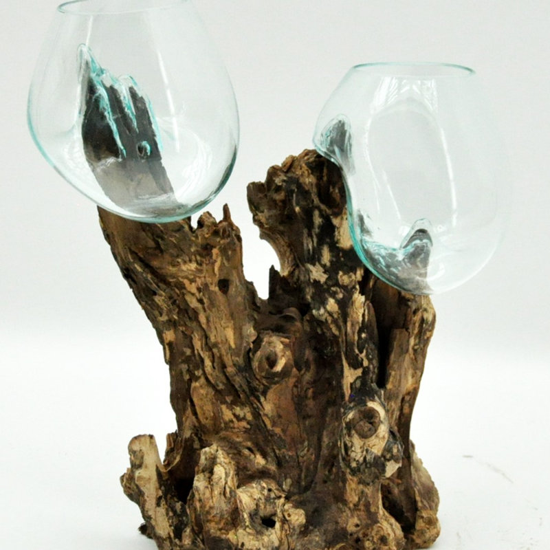 Lauren Figurines & Sculptures
