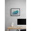 Synchronicity Print by Novi Lim-65859145-132440216