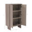 Armoire d'appoint 32 "-400837320