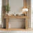 Brittanni 63'' Console Table-87359256