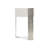 Solaria 36'' W Nightstand