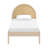 Moab Full Bed-128261330-129438462