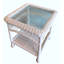 Table d'appoint Camacho-22103314