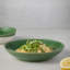 Fontana Stoneware Serving Bowl-1078702872