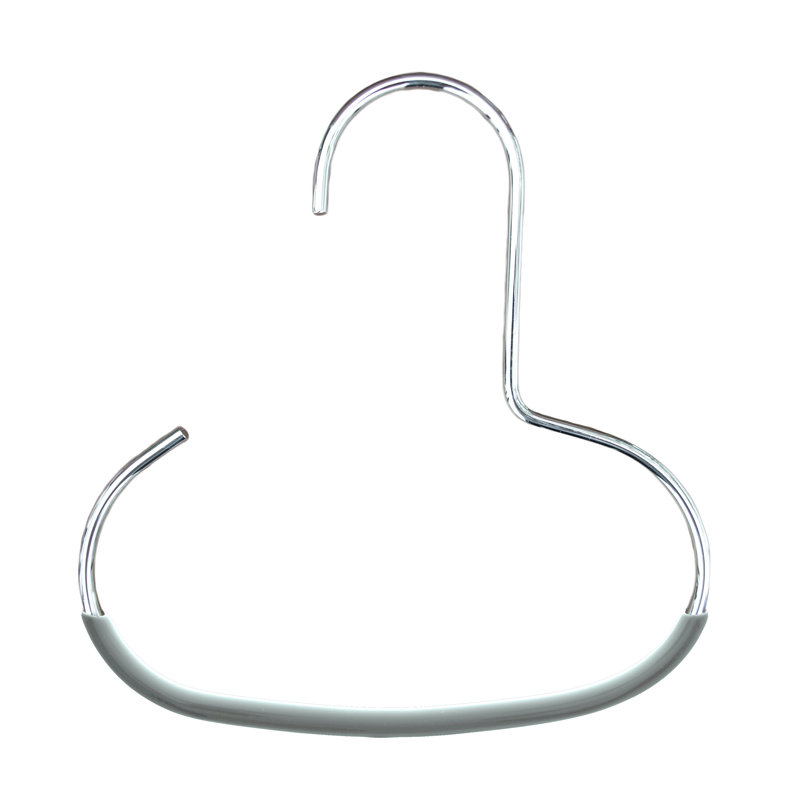 Rangement suspendu, Argent
