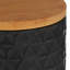 Dolomite Jar-17562868