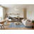 Ahsun Oriental Indoor Rug-2003524399