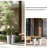 Aftina Pot Planter-251255585-222556238