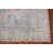 Mumbi Hand Knotted Cotton Abstract and Geometric Indoor Rug