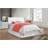 Stylish Light Adjustable Headboard-1135204849-1135204813