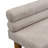 Upholstered Dining Bench-118630804