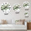 Horloge murale traditionnelle-93601911