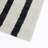 Lera Cream/Black Modern Arches Area Rug-1055481342