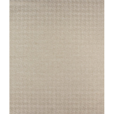 Langdon Fabric