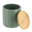 Contenant de rangement pour salle de bain Willis-95204348