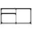 Console Table-2053847035
