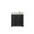 Quartz de Carrare est en rupture de stock