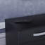 Muskoka TV Stand-1228294854-1275735066
