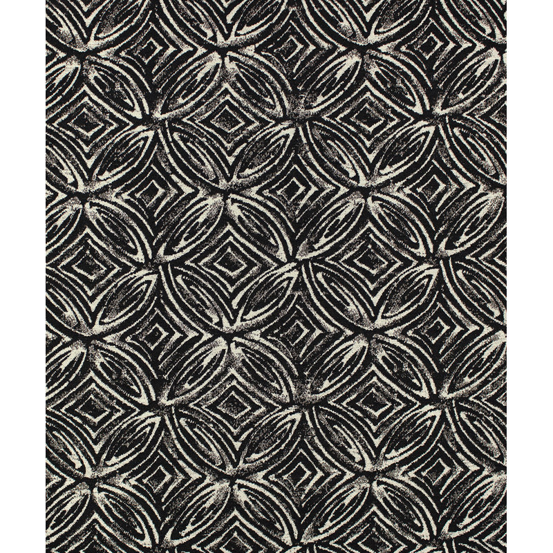 Bronte Fabric