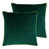 Emerald/Moss