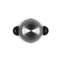 Forn-Ok Non-Stick Frying Pan