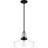 Almer 1 - Light Single Pendant-1873130001