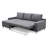 Falgoust Upholstered L-Shaped Sectional-902525330-902465721
