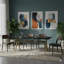 Strut Dining Table-102791933-102791812-102791818