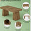 Bureau d'affaires (sans tabourets)-1874528318