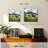 Brampt Wild Alpine Cows-109374148