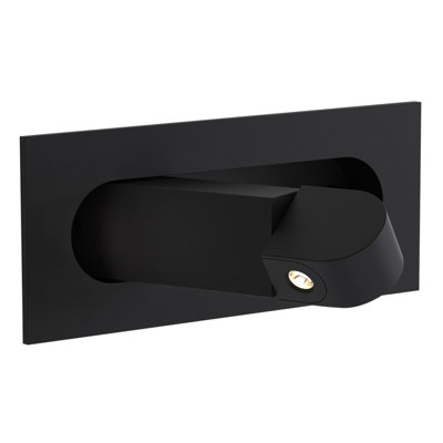 Digit 1 - Light LED Spotlight
