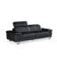 Sofa-2058277930-2072658512