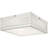 Aliosha Glass Flush Mount-119024936-19178281