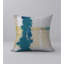 Housse de coussin décorative carrée et insert vital Choice-338714976