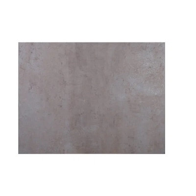 Midtown Concrete Rectangular Indoor Table top 2" Thickness