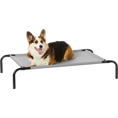 Elgine Polyester Pet Bed