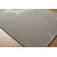 Tapis d'intérieur touffeté à la main Tate-579686417