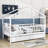 Kids with Drawers-650643229-650643203