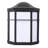Mershon Wall Light