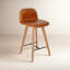 Caspian Bar Stool-1561325216-1525985723