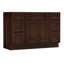 Meuble-lavabo simple 48 po-94327125