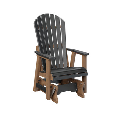 Fauteuil coulissant simple berlinois berlinois