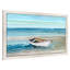 Shore Houbling - Peinture-1068673015-1068673023
