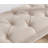 Eirwyn Linen Upholstered Storage Bench-1501383145