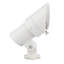 LED Spotlight-42187203